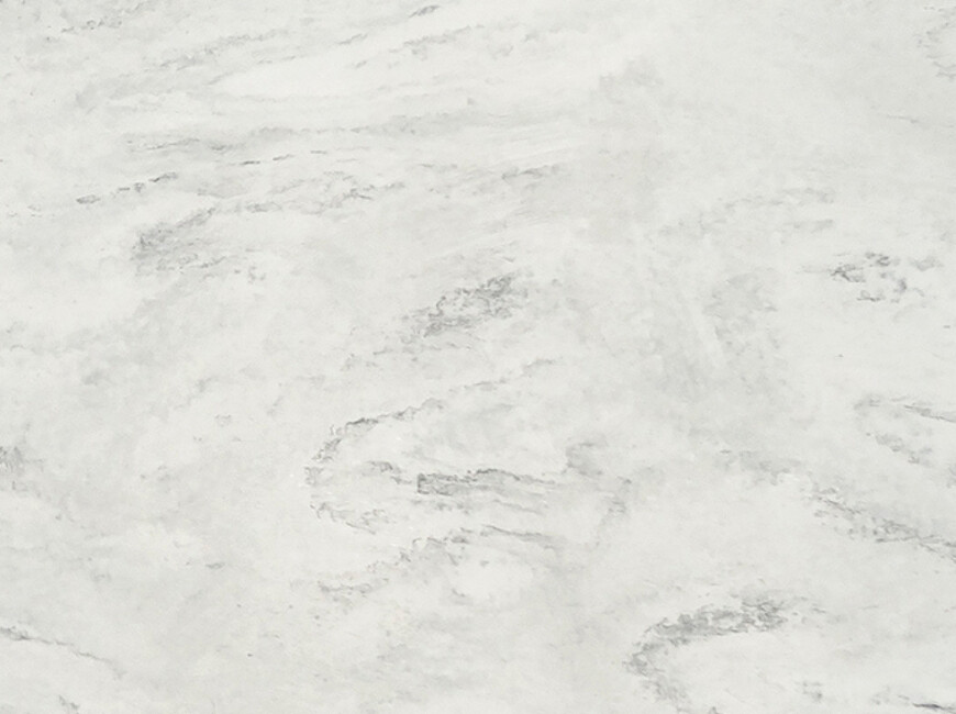 Carrara Lino