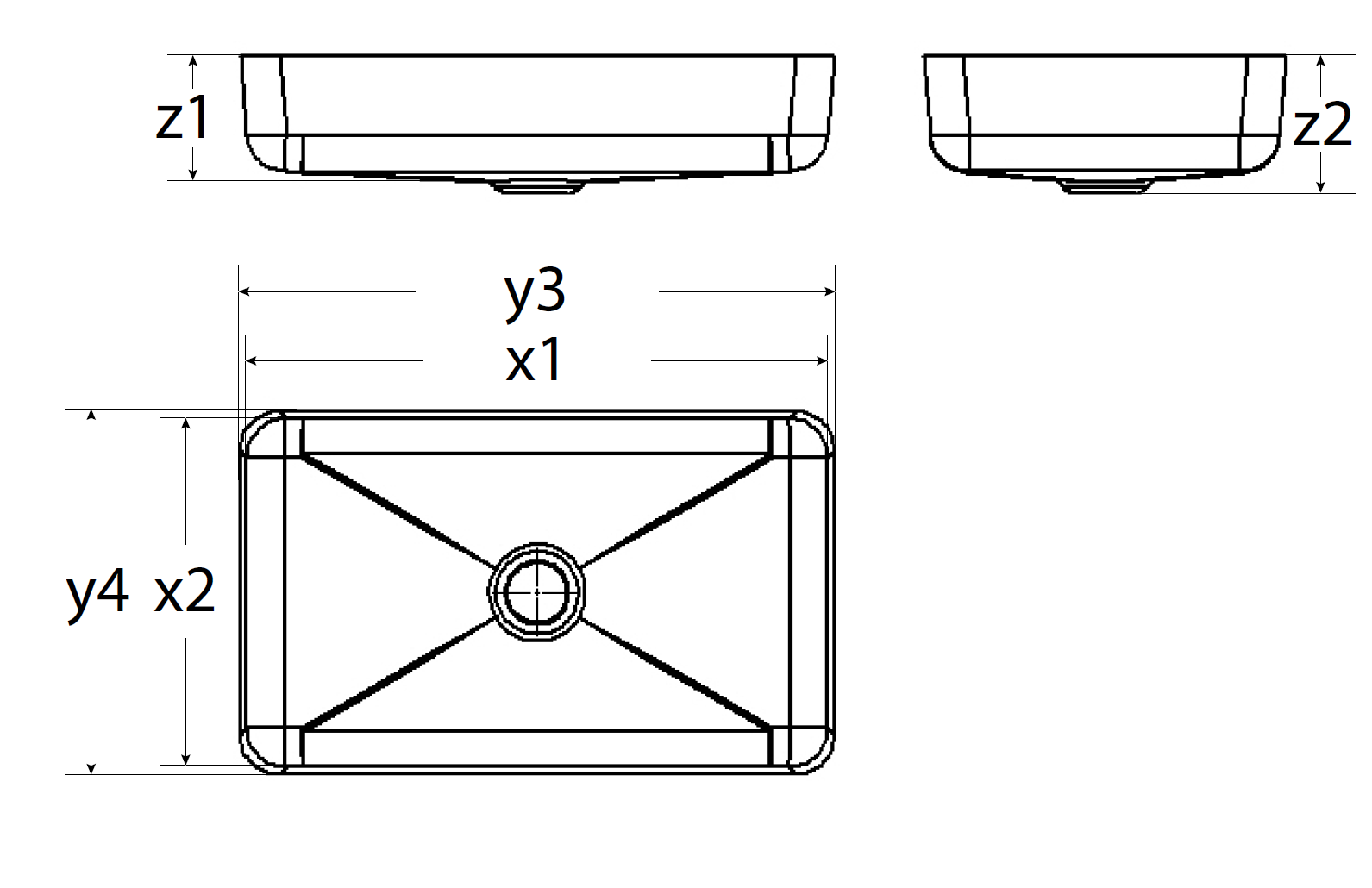 Box R25 - Vista 2